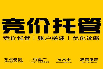 百度竞价推广代运营在某家居品牌的应用与效果分析